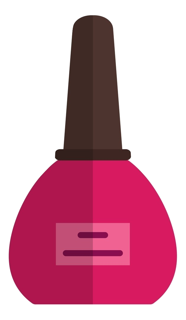 Hair & Nail Salon in Exeter, PA First Impressions Hair and Nail Salon